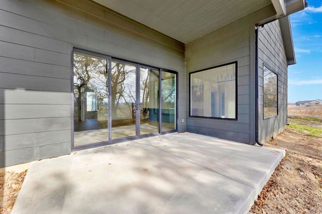 3441 Bearsden, Derby, KS 67037