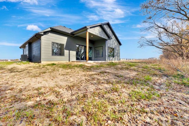 3441 Bearsden, Derby, KS 67037