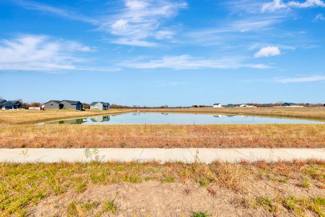 3441 Bearsden, Derby, KS 67037