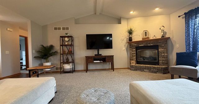 1205 Shawnee Street, Fort Atkinson, WI 53538