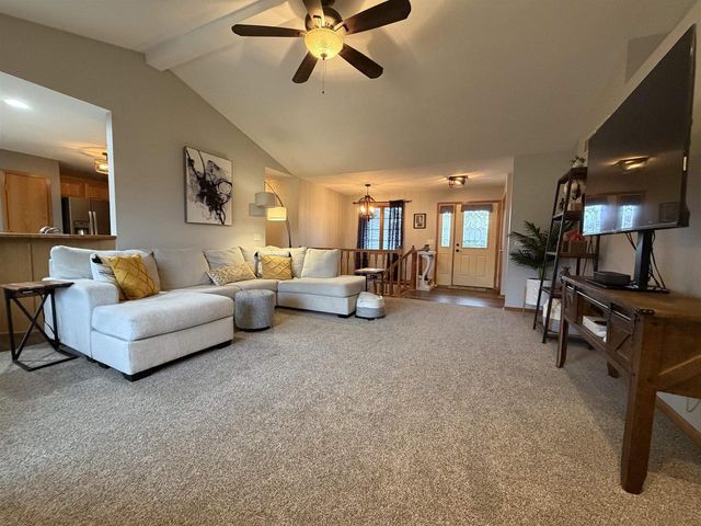 1205 Shawnee Street, Fort Atkinson, WI 53538