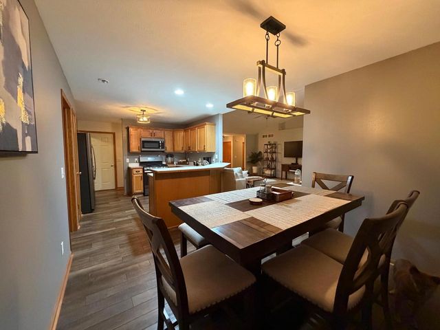 1205 Shawnee Street, Fort Atkinson, WI 53538