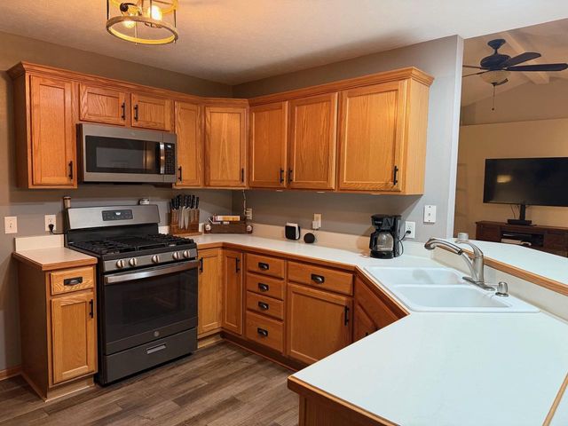 1205 Shawnee Street, Fort Atkinson, WI 53538