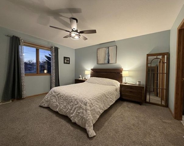 1205 Shawnee Street, Fort Atkinson, WI 53538