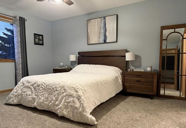 1205 Shawnee Street, Fort Atkinson, WI 53538