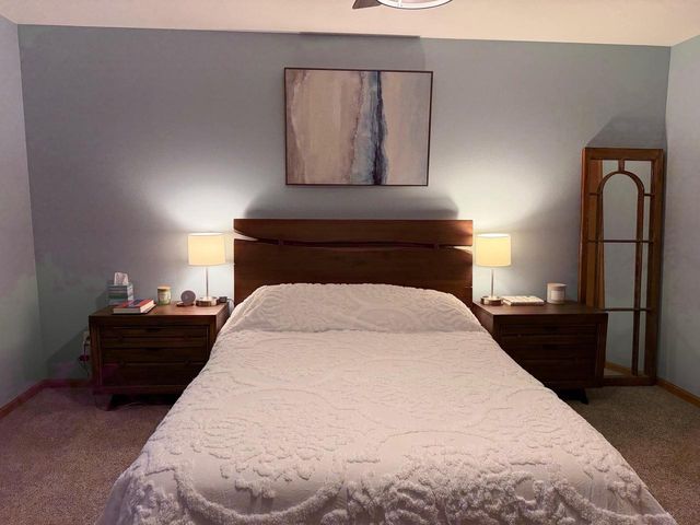 1205 Shawnee Street, Fort Atkinson, WI 53538