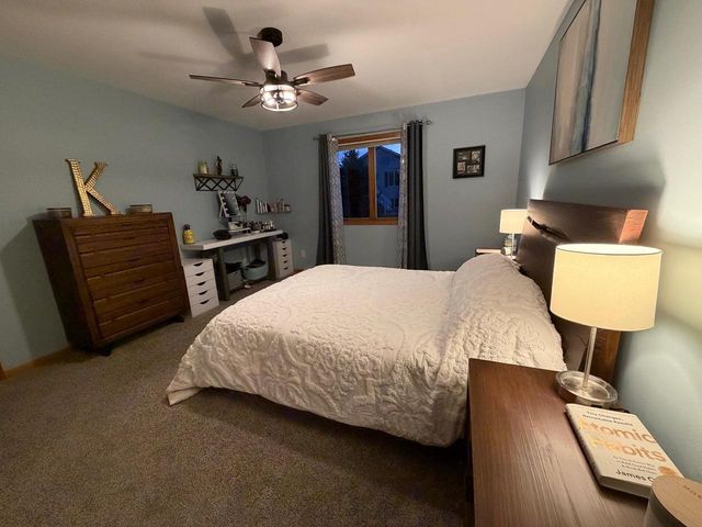 1205 Shawnee Street, Fort Atkinson, WI 53538