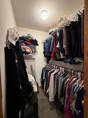 1205 Shawnee Street, Fort Atkinson, WI 53538