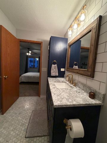 1205 Shawnee Street, Fort Atkinson, WI 53538