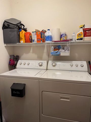 1205 Shawnee Street, Fort Atkinson, WI 53538