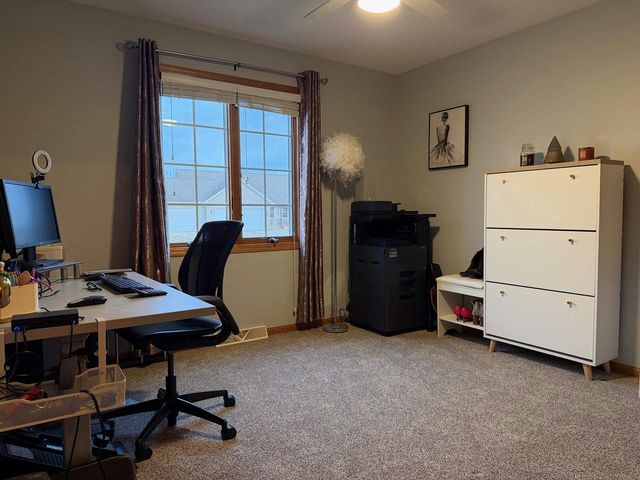 1205 Shawnee Street, Fort Atkinson, WI 53538