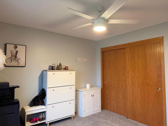 1205 Shawnee Street, Fort Atkinson, WI 53538