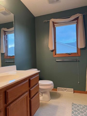 1205 Shawnee Street, Fort Atkinson, WI 53538