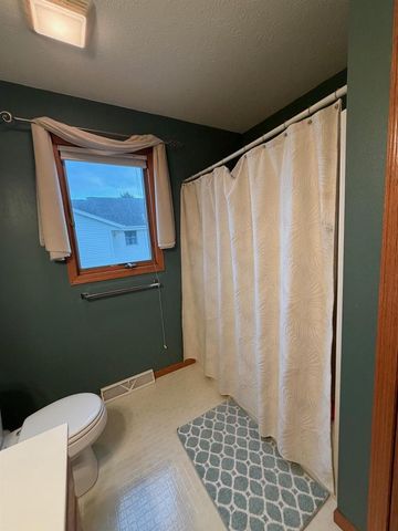 1205 Shawnee Street, Fort Atkinson, WI 53538