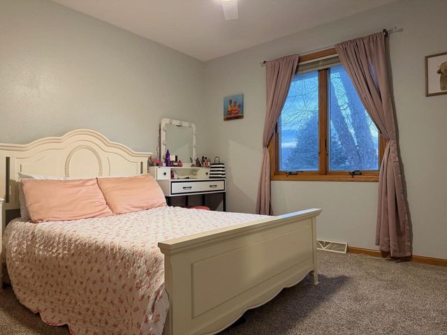 1205 Shawnee Street, Fort Atkinson, WI 53538