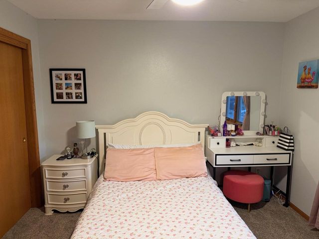 1205 Shawnee Street, Fort Atkinson, WI 53538