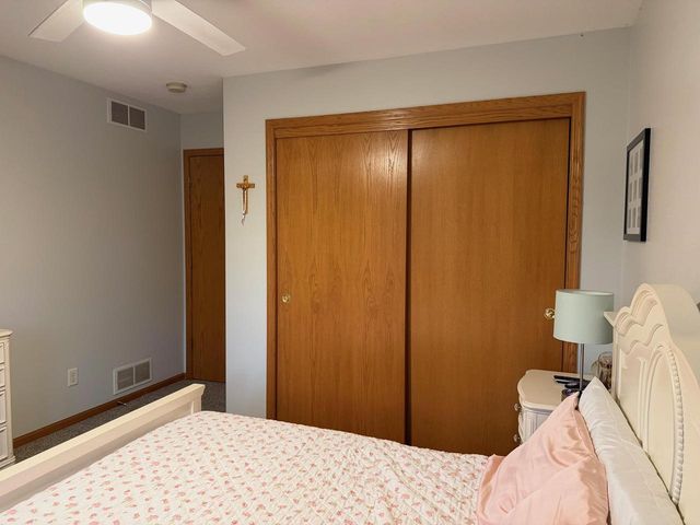 1205 Shawnee Street, Fort Atkinson, WI 53538