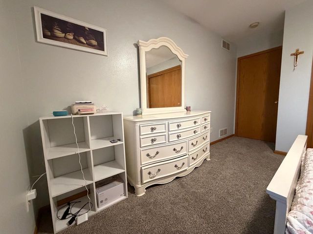 1205 Shawnee Street, Fort Atkinson, WI 53538