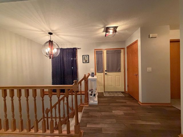 1205 Shawnee Street, Fort Atkinson, WI 53538