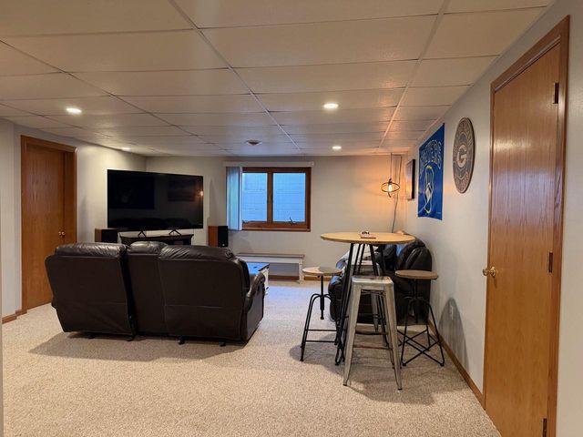 1205 Shawnee Street, Fort Atkinson, WI 53538