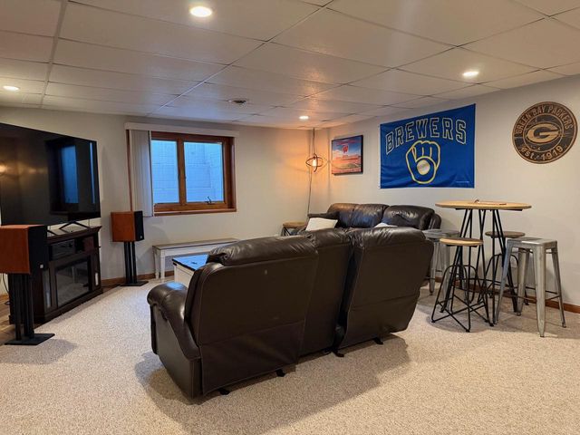 1205 Shawnee Street, Fort Atkinson, WI 53538