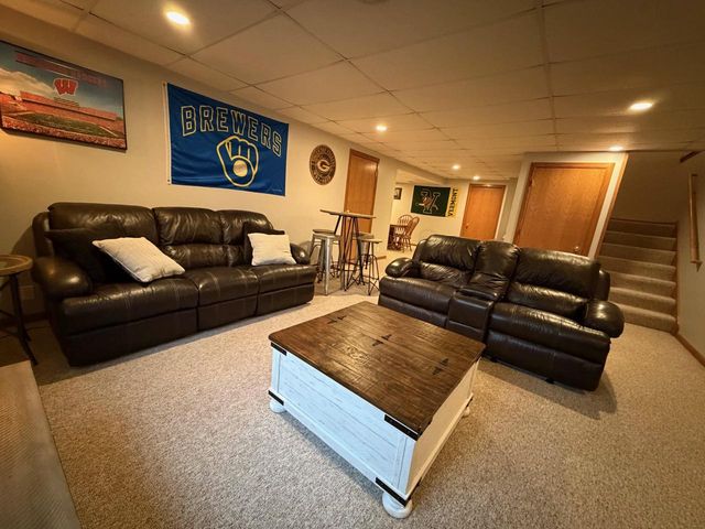 1205 Shawnee Street, Fort Atkinson, WI 53538