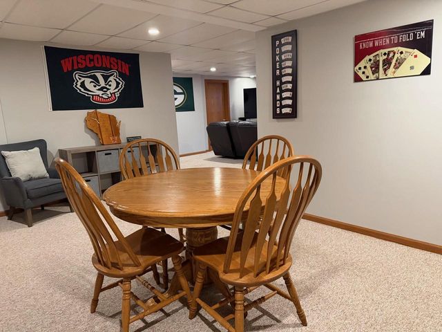 1205 Shawnee Street, Fort Atkinson, WI 53538