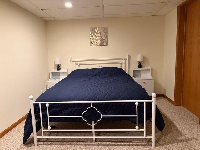 1205 Shawnee Street, Fort Atkinson, WI 53538