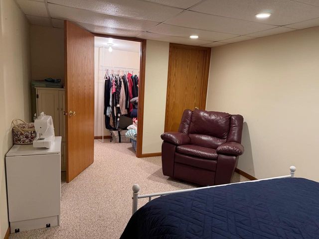 1205 Shawnee Street, Fort Atkinson, WI 53538