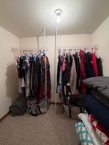 1205 Shawnee Street, Fort Atkinson, WI 53538