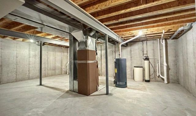 1205 Shawnee Street, Fort Atkinson, WI 53538