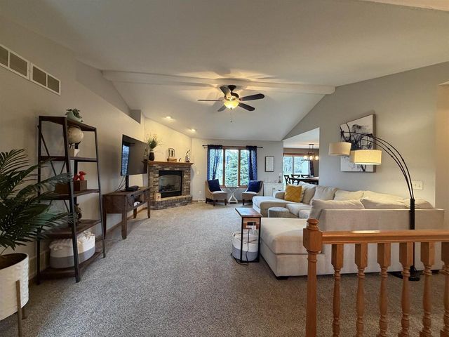 1205 Shawnee Street, Fort Atkinson, WI 53538