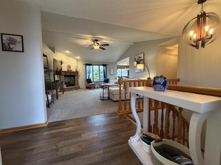 1205 Shawnee Street, Fort Atkinson, WI 53538