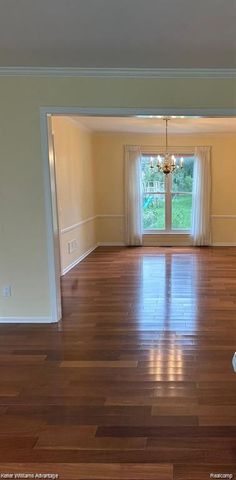 45655 Larchmont Drive, Canton, MI 48187