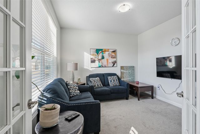 2515 SE Kettleridge Lane, Waukee, IA 50263