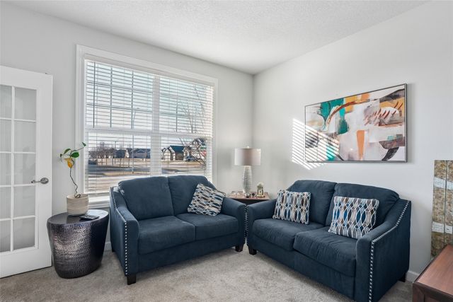 2515 SE Kettleridge Lane, Waukee, IA 50263