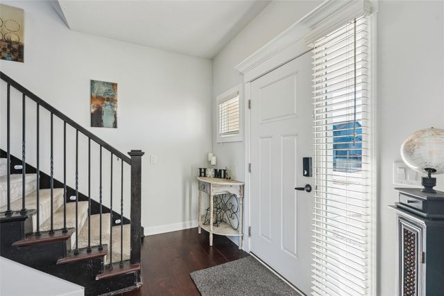 2515 SE Kettleridge Lane, Waukee, IA 50263