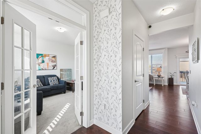 2515 SE Kettleridge Lane, Waukee, IA 50263