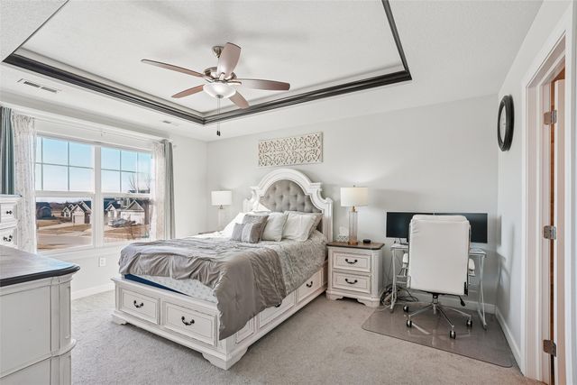 2515 SE Kettleridge Lane, Waukee, IA 50263