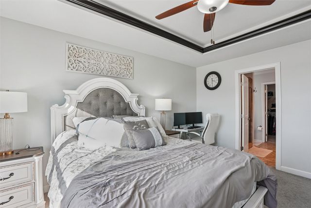 2515 SE Kettleridge Lane, Waukee, IA 50263