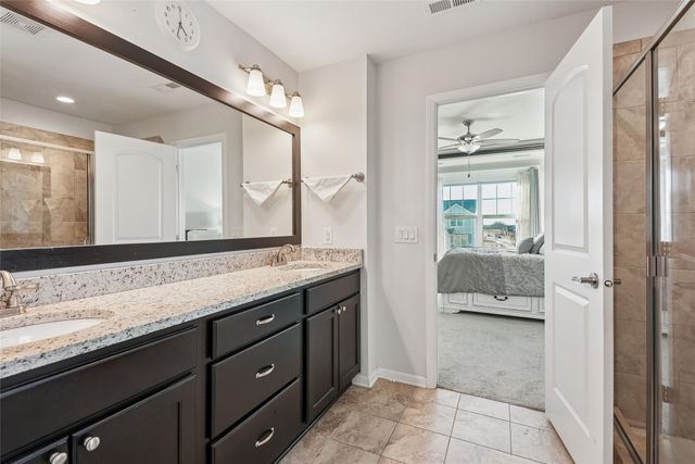 2515 SE Kettleridge Lane, Waukee, IA 50263