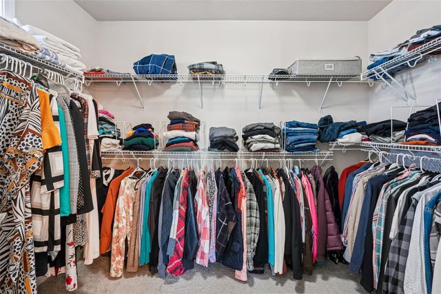 2515 SE Kettleridge Lane, Waukee, IA 50263