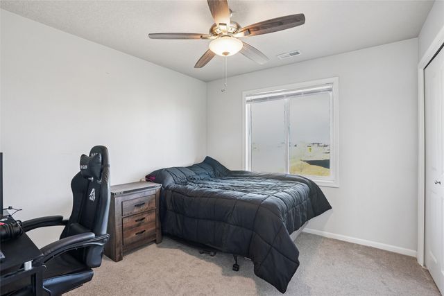 2515 SE Kettleridge Lane, Waukee, IA 50263