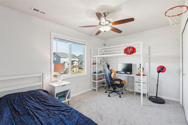 2515 SE Kettleridge Lane, Waukee, IA 50263