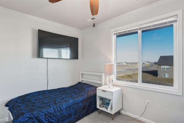 2515 SE Kettleridge Lane, Waukee, IA 50263