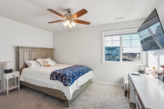 2515 SE Kettleridge Lane, Waukee, IA 50263