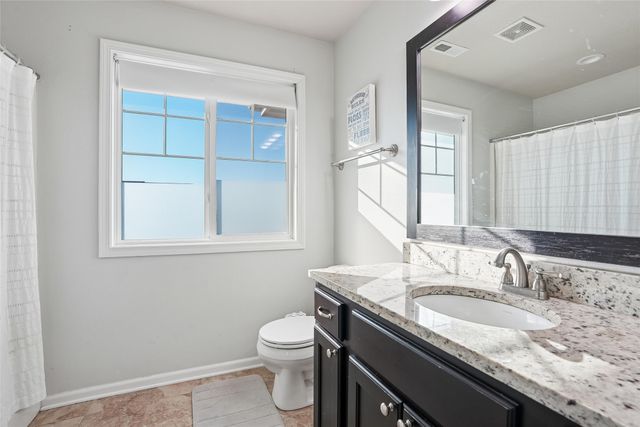 2515 SE Kettleridge Lane, Waukee, IA 50263