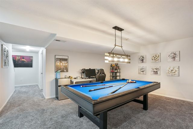 2515 SE Kettleridge Lane, Waukee, IA 50263