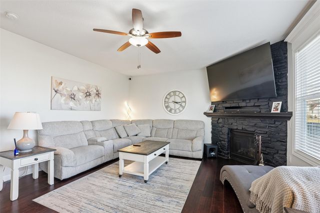 2515 SE Kettleridge Lane, Waukee, IA 50263