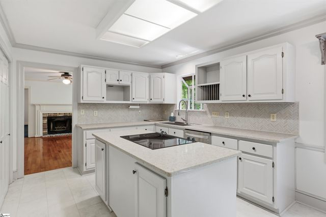 310 Hammett Road, Greer, SC 29650